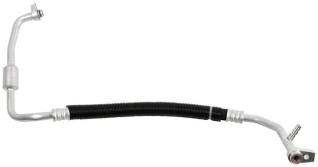 Four Seasons 65341 Air Conditioner Hose||||85||f1165341||2017487