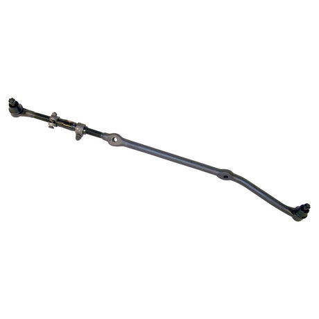 Crown Automotive 52006592k Tie Rod Assembly||52006592k.Jpg||85||c1y52006592k||1364844
