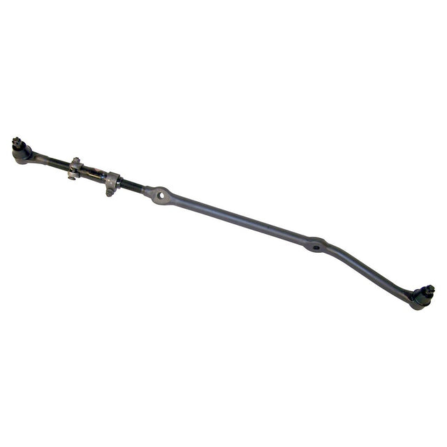 Crown Automotive 52006592k Tie Rod Assembly||52006592k.Jpg||85||c1y52006592k||1364844