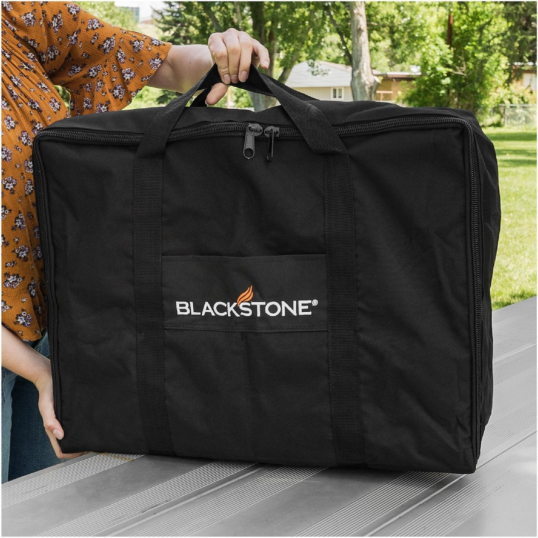 Blackstone 1722 Griddle Carry Bag||1722_6.Jpg||91||n6v1722||1788320