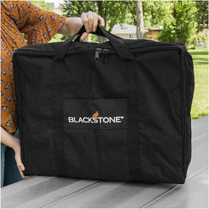 Blackstone 1722 Griddle Carry Bag||1722_6.Jpg||91||n6v1722||1788320