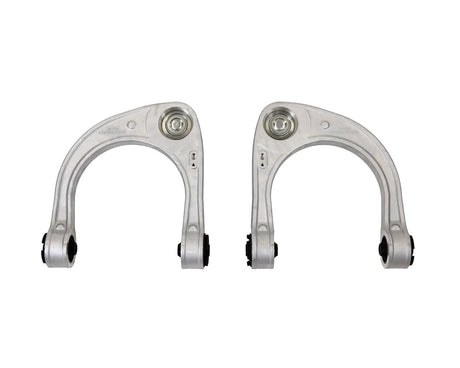 Ironman 4x4 Uca073a Control Arm||uca073a.Jpg||85||irnuca073a||2254618