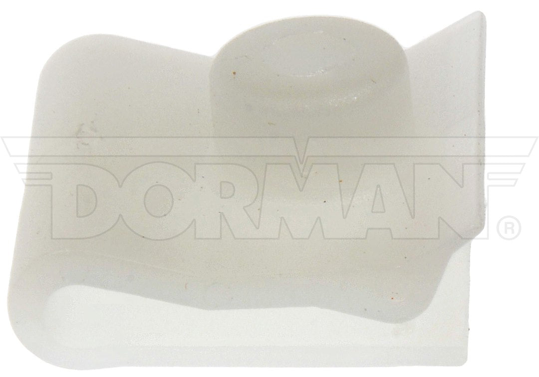 Dorman (Oe Solutions) 961-307d Clip Nut||961-307d-002.Jpg||87||d18961307d||1329018