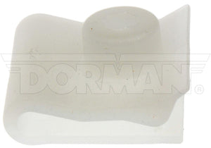 Dorman (Oe Solutions) 961-307d Clip Nut||961-307d-002.Jpg||87||d18961307d||1329018