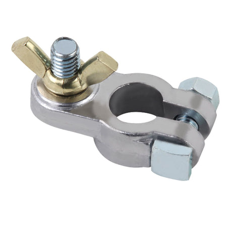 Product of East Penn 05307 Battery Terminal