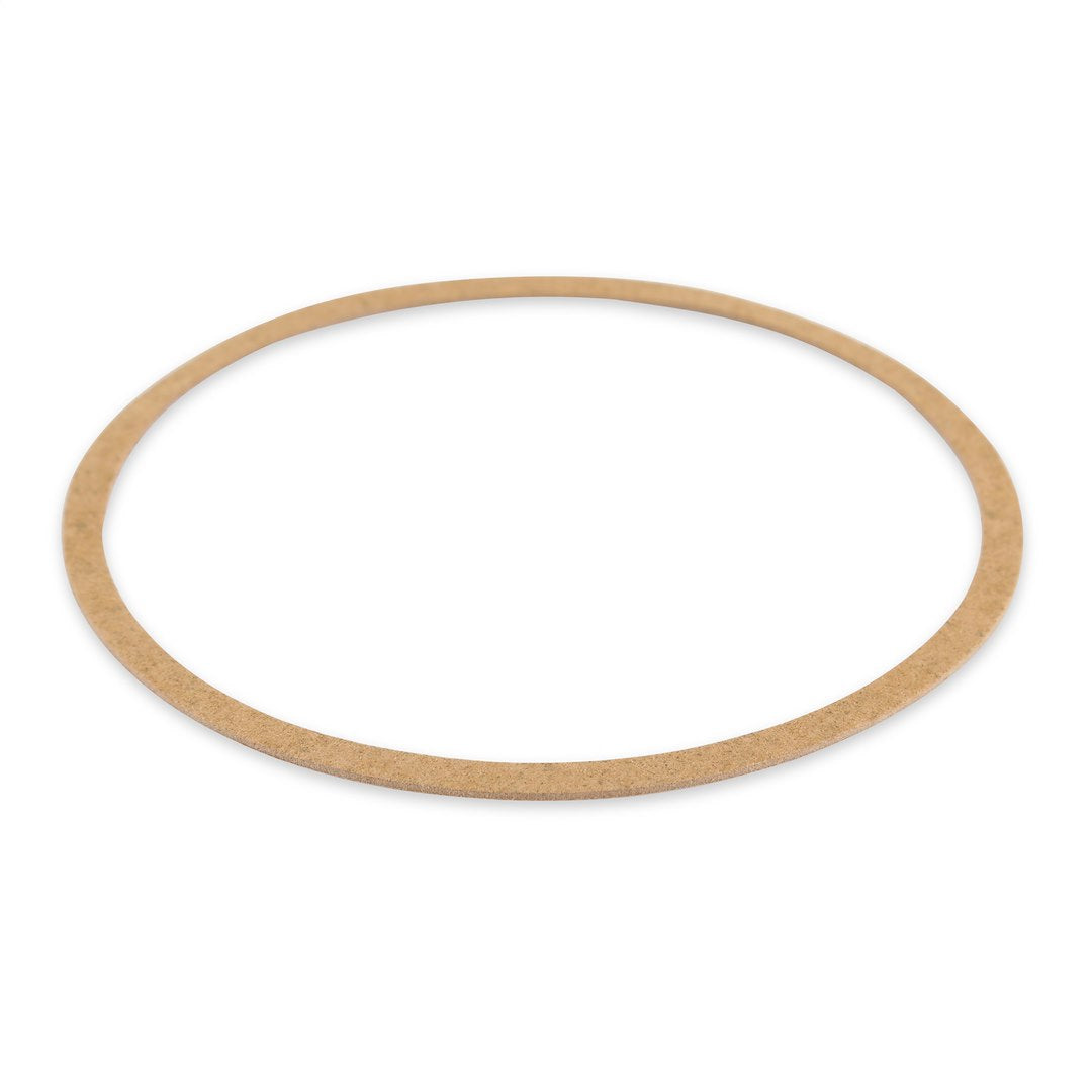 Product of Holley  Performance 108-4 Air Cleaner Mounting Gasket