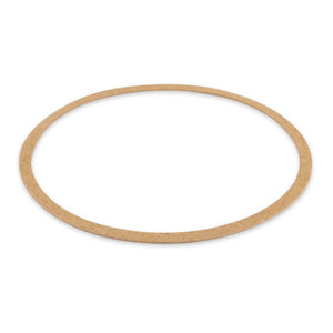 Product of Holley  Performance 108-4 Air Cleaner Mounting Gasket