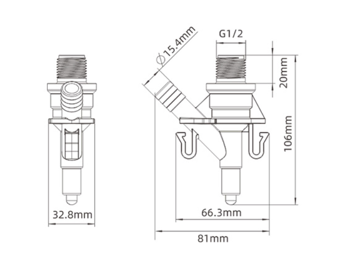 Seaflo Sfrtk-003 Toilet Water Valve Module||sfrtk-003_2.Png||87||sflsfrtk003||2345364