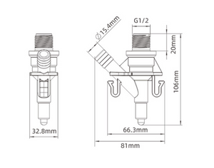 Seaflo Sfrtk-003 Toilet Water Valve Module||sfrtk-003_2.Png||87||sflsfrtk003||2345364