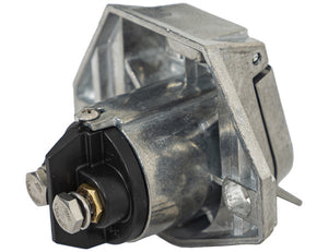 Buyers Products Tc1002 Trailer Wiring Connector Adapter||tc1002_4.Jpg||89||b83tc1002||2212721