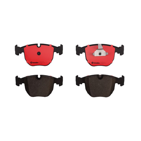 Brembo P06021n Brake Pad||p06021n_Oth.Jpg||85||brmp06021n||1752154