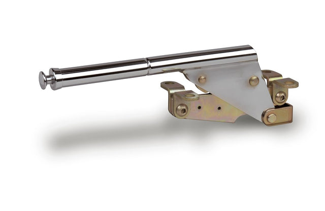 Lokar Performance Ehb-7000f Parking Brake Handle Assembly||ehb-7000f.Jpg||85||l30ehb7000f||936619