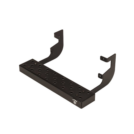Carr 451001-1 Truck Step||451001-1iso.Jpg||86||c224510011||1572621