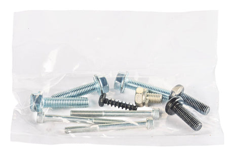 Warn 112311 Winch Power Cable||112311 - Winch Wiring Extension Kit-00025.Jpg||86||w36112311||2220364