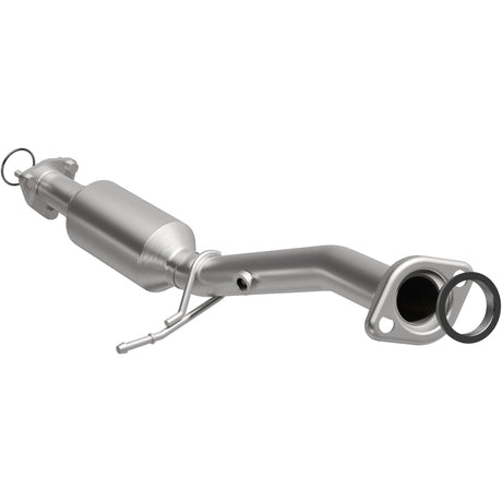 Magnaflow California Converter 5571035 Catalytic Converter||5571035.Jpg||85||m665571035||2256646
