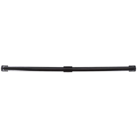 Product of Anco R-11-H Windshield Wiper Blade