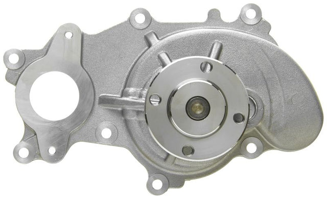 Product of Gates 43017 Water Pump