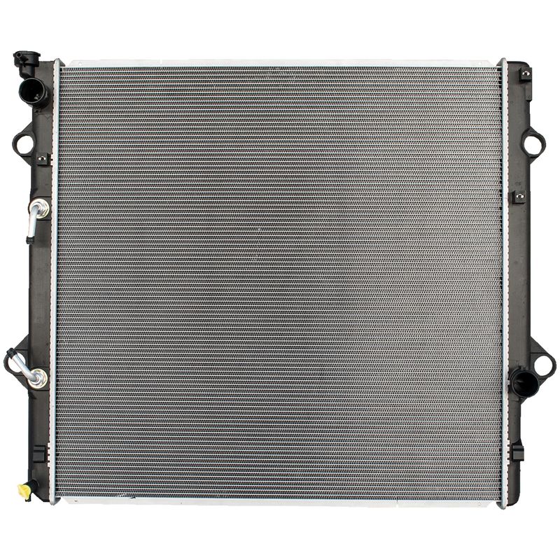 Denso 221-9263 Radiator||1729c17e10.Jpg||85||d452219263||1686877