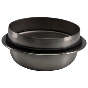 Tci Automotive 316861 Auto Trans Governor Cover||316861_C.Jpg||87||t16316861||2219572