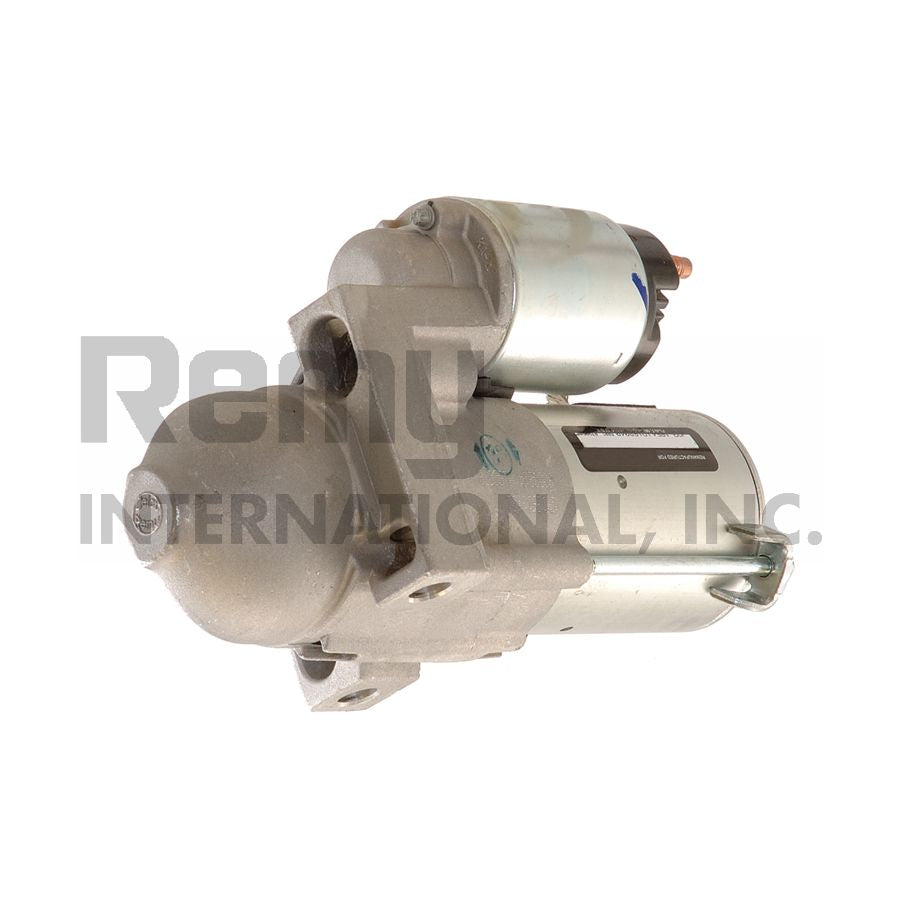 Remy International 26654 Starter||26654_Ang.Jpg||92||r1k26654||1698582