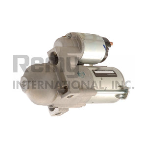 Remy International 26654 Starter||26654_Ang.Jpg||92||r1k26654||1698582