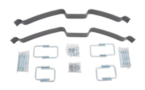 Hellwig 978 Helper Spring Kit||978t.Jpg||85||h63978||950678
