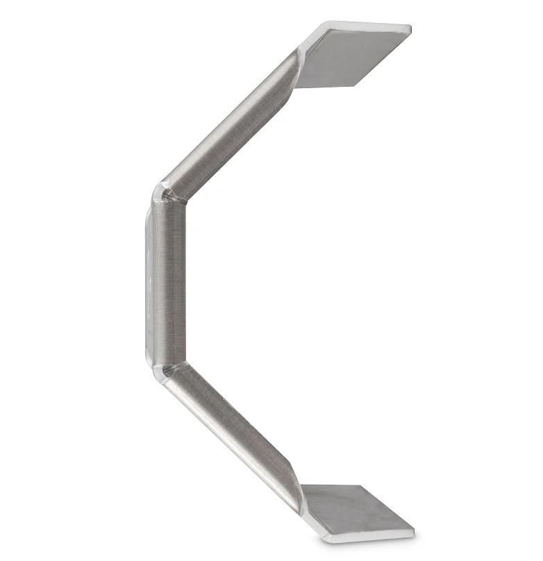 Humminbird 740237-1 Fish Finder Mount||740237-1_4.Jpg||89||hum7402371||1744340