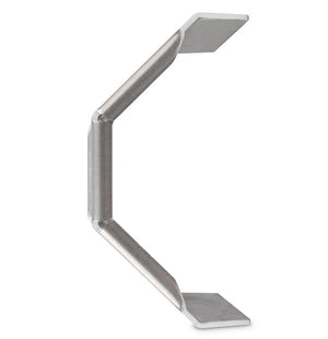 Humminbird 740237-1 Fish Finder Mount||740237-1_4.Jpg||89||hum7402371||1744340