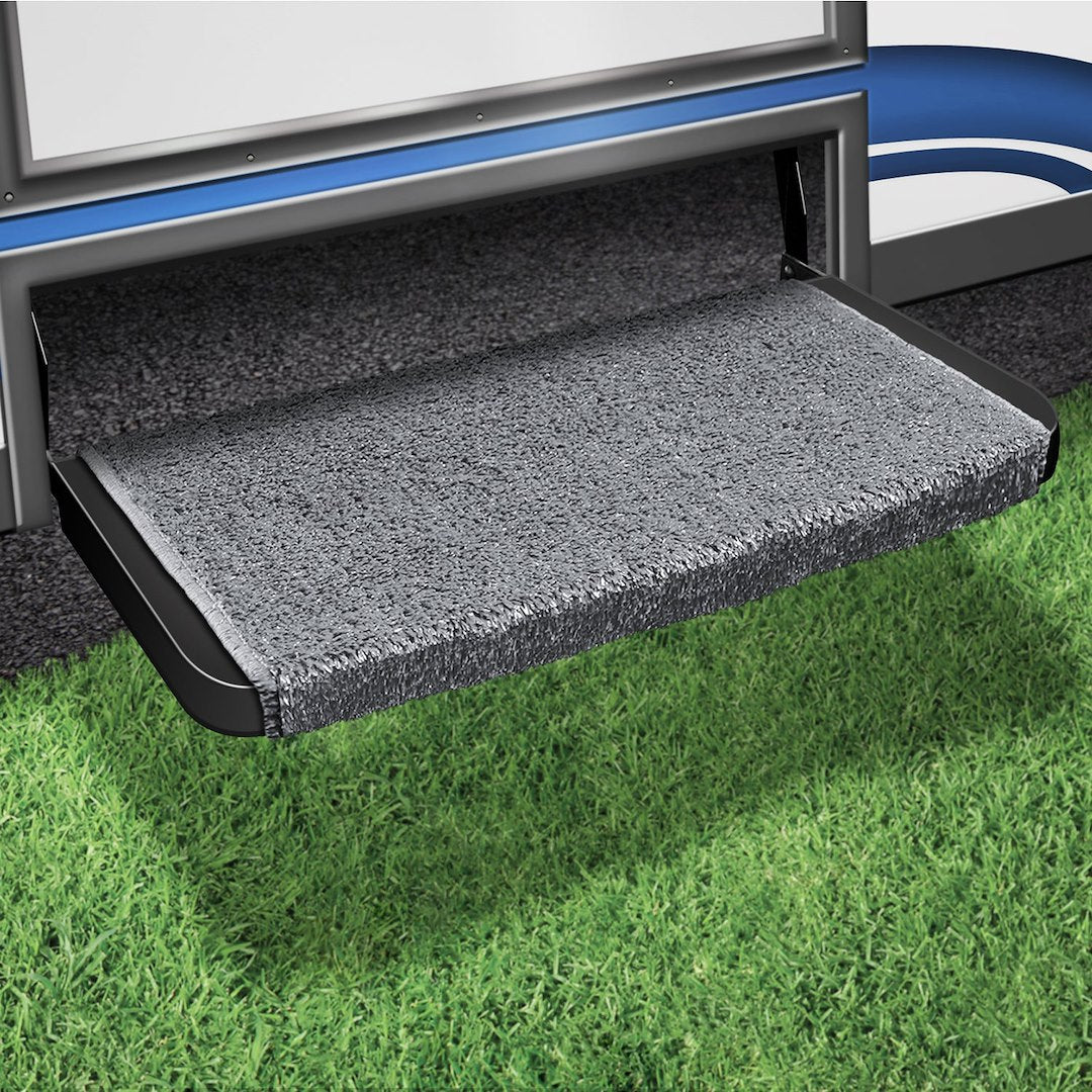 Product of Prestofit 2-1073 Entry Step Rug
