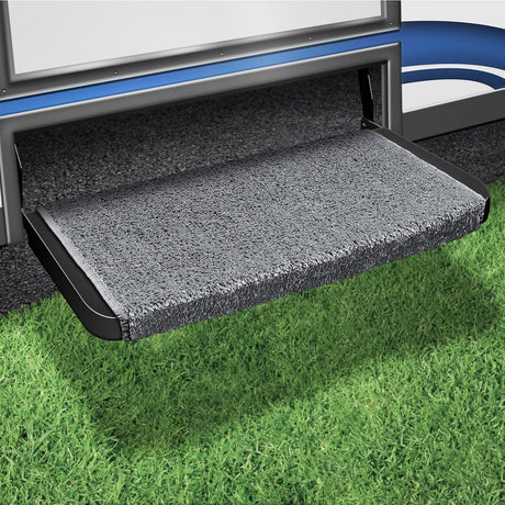 Product of Prestofit 2-1073 Entry Step Rug