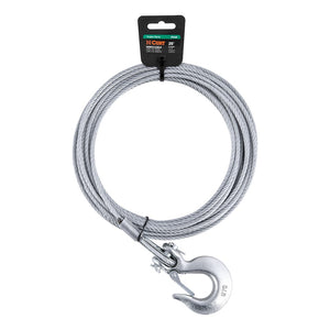 Curt 29460 Winch Cable||29460_3008x1990_A.Jpg||85||c9329460||1719035