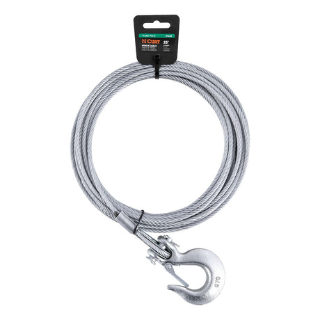 Curt 29460 Winch Cable||29460_3008x1990_A.Jpg||85||c9329460||1719035