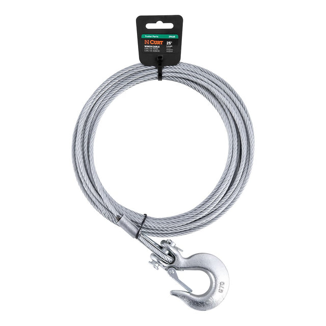 Curt 29460 Winch Cable||29460_3008x1990_A.Jpg||85||c9329460||1719035