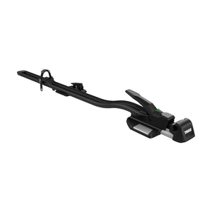 Thule 568005 Bike Rack||1390140.Jpg||85||t22568005||1622483
