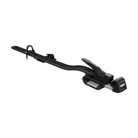 Thule 568005 Bike Rack||1390140.Jpg||85||t22568005||1622483