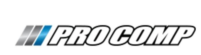 Pro Comp Suspension 90-40835 Tie Rod End||pro Comp Suspension_Logo.Jpg||85||e379040835||903302
