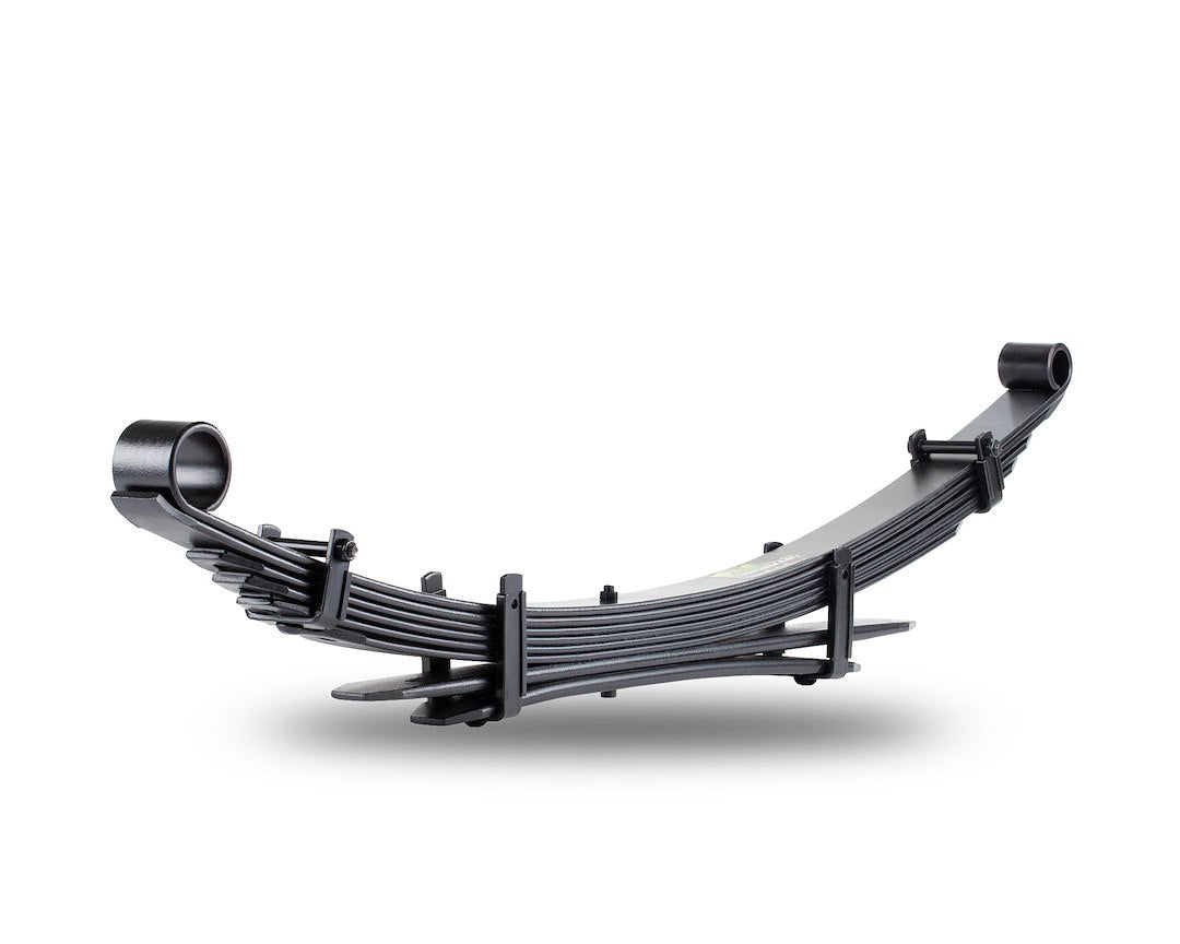 Ironman 4x4 For014c Leaf Spring||for014c.Jpg||85||irnfor014c||1737805