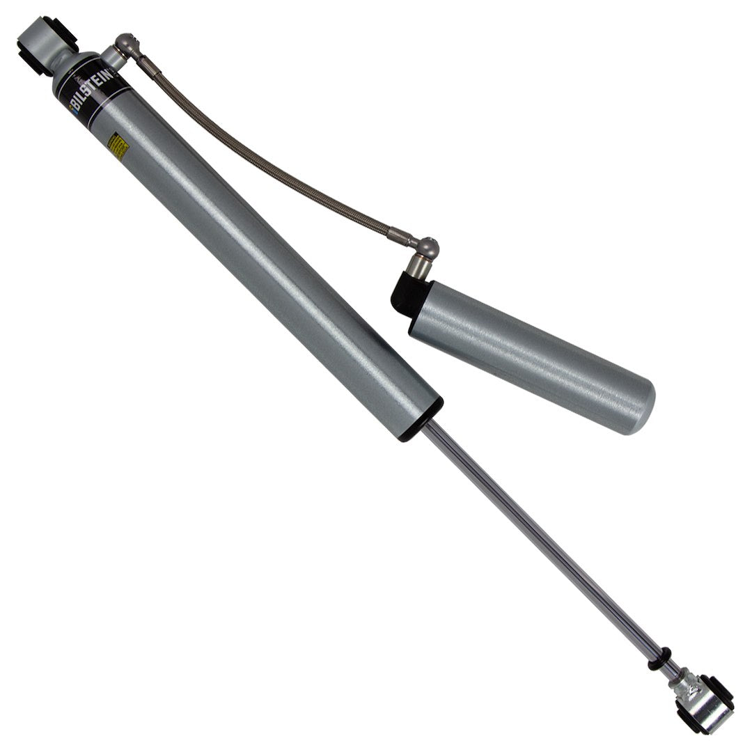 Product of Bilstein 25-302349 B8 5160 Series Monotube Shock Absorber 