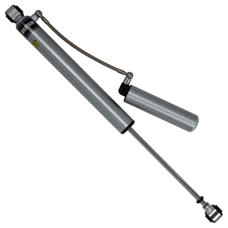 Product of Bilstein 25-302349 B8 5160 Series Monotube Shock Absorber 