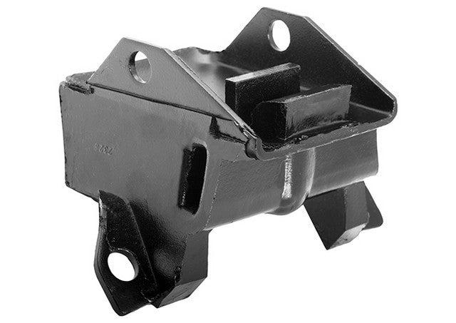Dea Products A2328 Auto Trans Mount||||85||d1ea2328||2014740