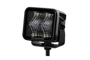 Product of Hella 358176801 Driving/ Fog Light 