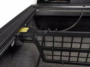 Product of Roll-N-Lock Cm247 Bed Cargo Divider