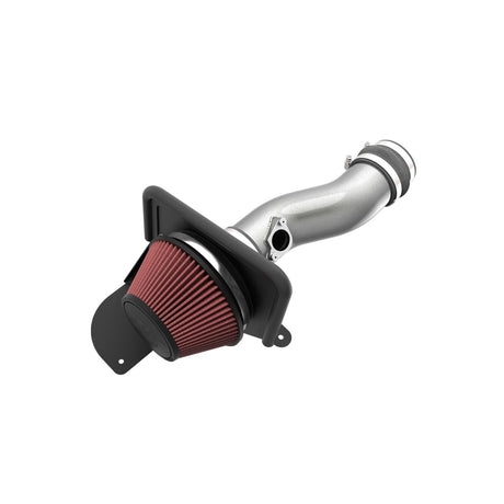 K & N Filters 69-1508tc Cold Air Intake||69-1508tc.Jpg||85||k33691508tc||2255016