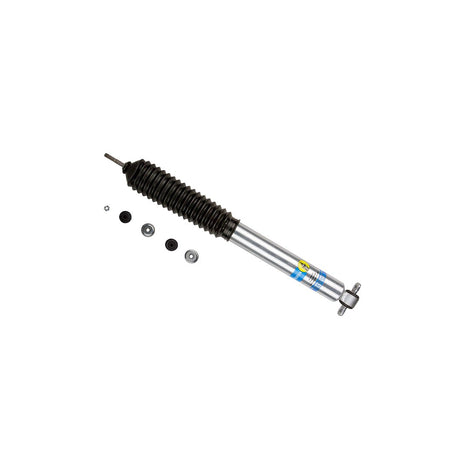 Bilstein 24-185257 Shock Absorber||24-185257_1.Jpg||85||b5224185257||1328699