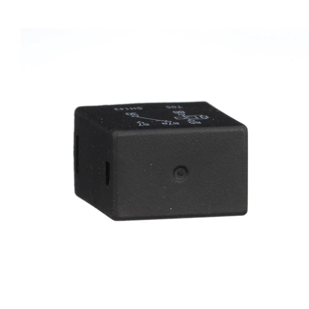 Standard Motor Eng.Management Ry429t Ignition Relay||ry429t_7.Jpg||92||s65ry429t||1670142