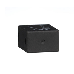 Standard Motor Eng.Management Ry429t Ignition Relay||ry429t_7.Jpg||92||s65ry429t||1670142