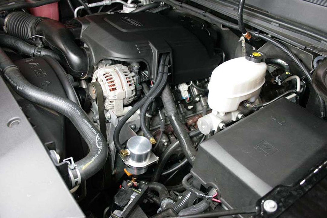 Moroso Performance 85481 Catch Can||||86||m2885481||1908277