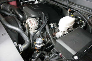Moroso Performance 85481 Catch Can||||86||m2885481||1908277