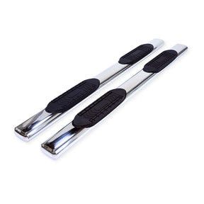 Trailfx A8212s Nerf Bar||t83_A8212s_6 Inch Oval Straight Step Bar_Crew_B2c_1.Jpg||85||t83a8212s||1548896
