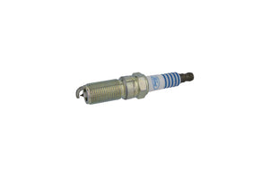Product of Ford Performance M-12405-35t Spark Plug